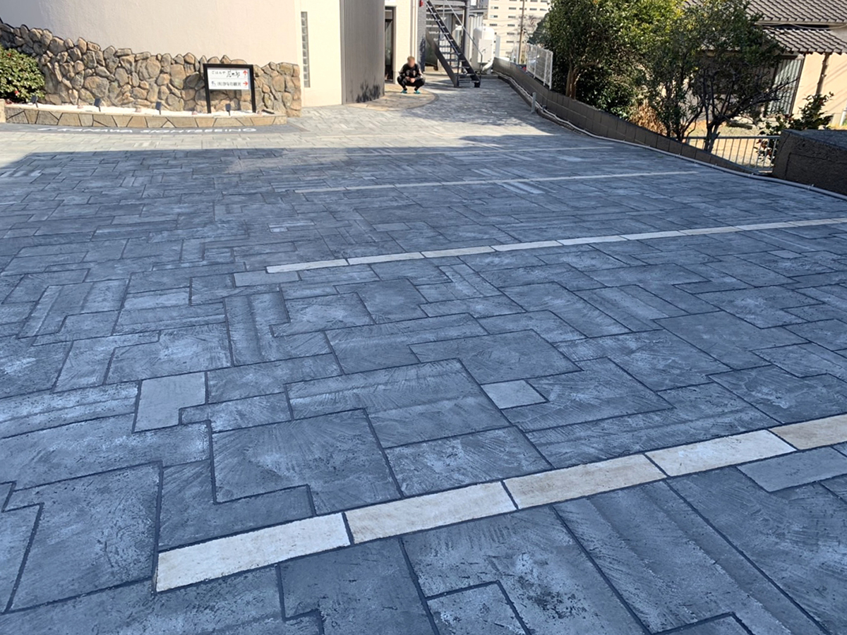 大分県 株式会社 RYO.color イメージ5