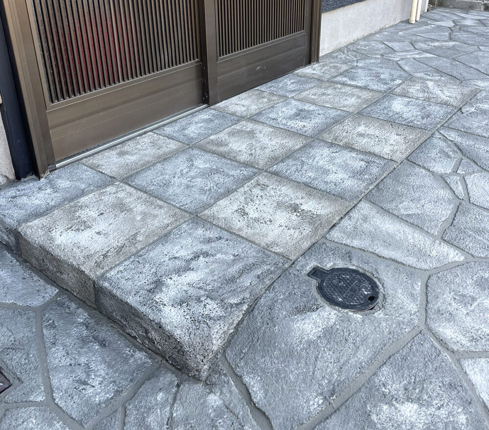 神奈川県 99STONE イメージ2