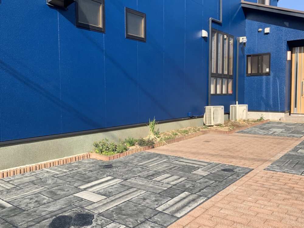 大分県 株式会社 RYO.color イメージ4