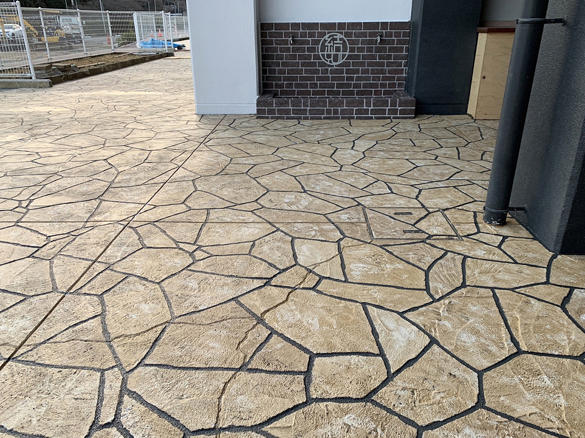 静岡県 Kouga Rimex株式会社 イメージ10