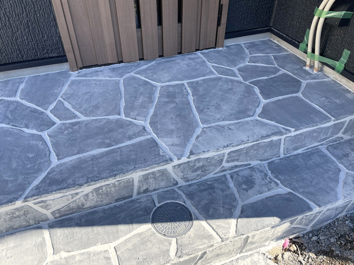 神奈川県 株式会社Y’s イメージ4