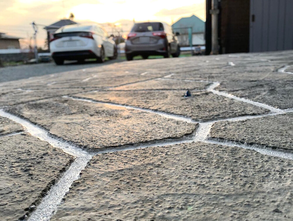 佐賀県 有限会社 尾形タイル工業 イメージ4