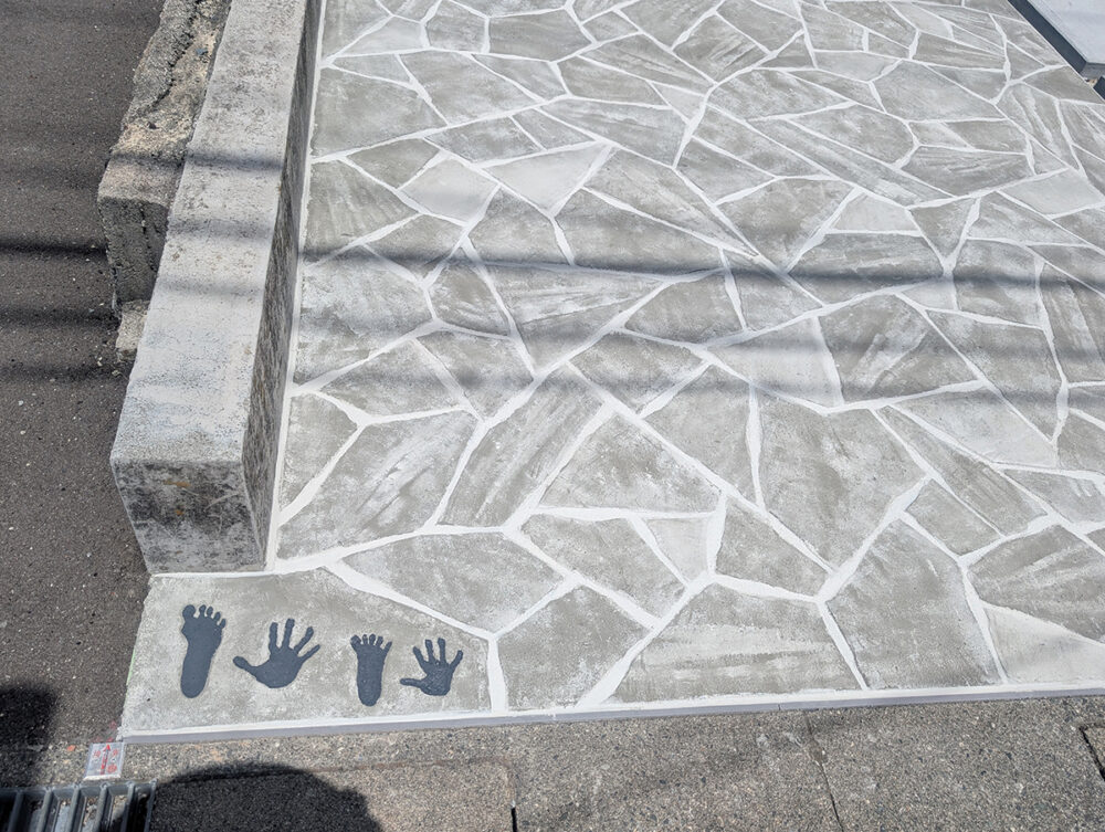 長野県 有限会社 松寿園 イメージ4