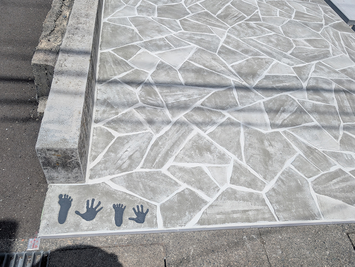 長野県 有限会社 松寿園 イメージ4