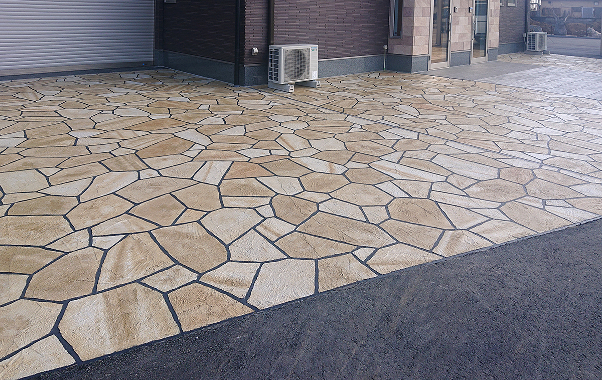 茨城県 クリエイティブパワー合同会社 イメージ6