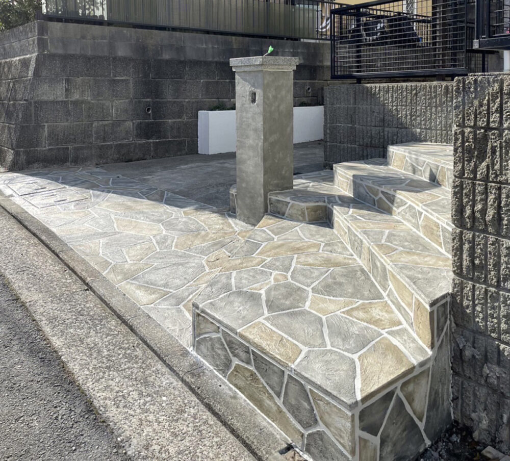 神奈川県 99STONE イメージ6