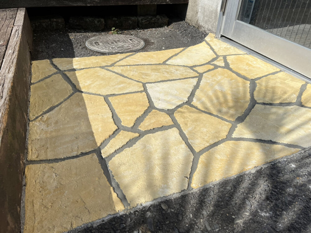 滋賀県 株式会社 コーキ イメージ4