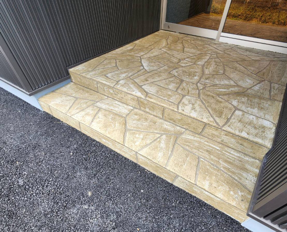 石川県 奥村建装株式会社 イメージ4