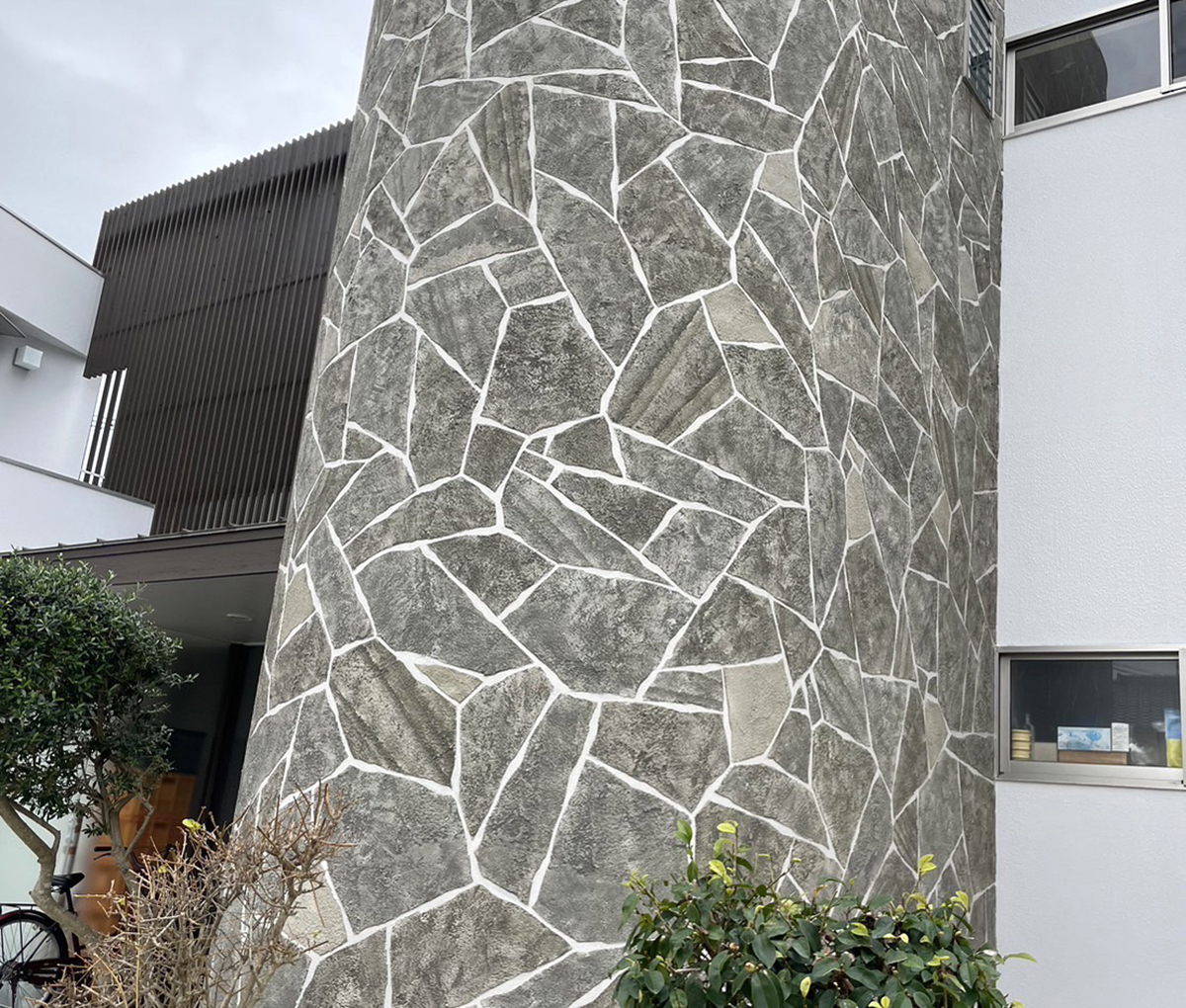 大分県 株式会社 RYO.color イメージ4