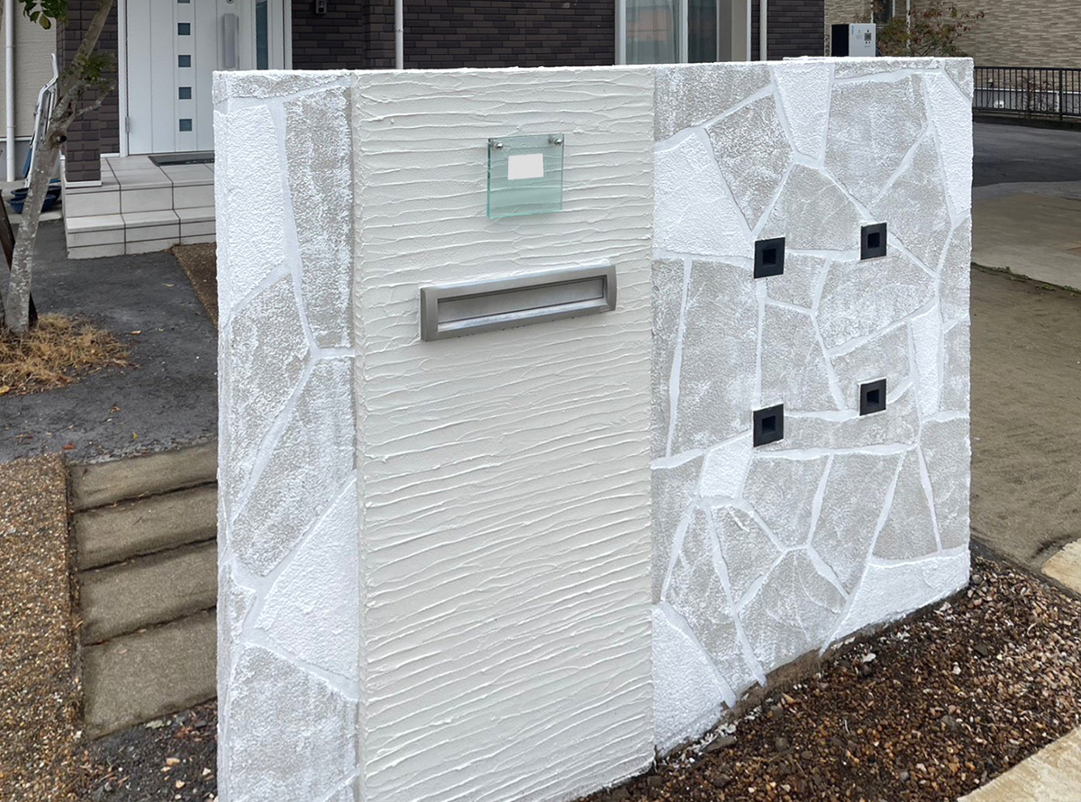 大分県 株式会社 RYO.color イメージ1