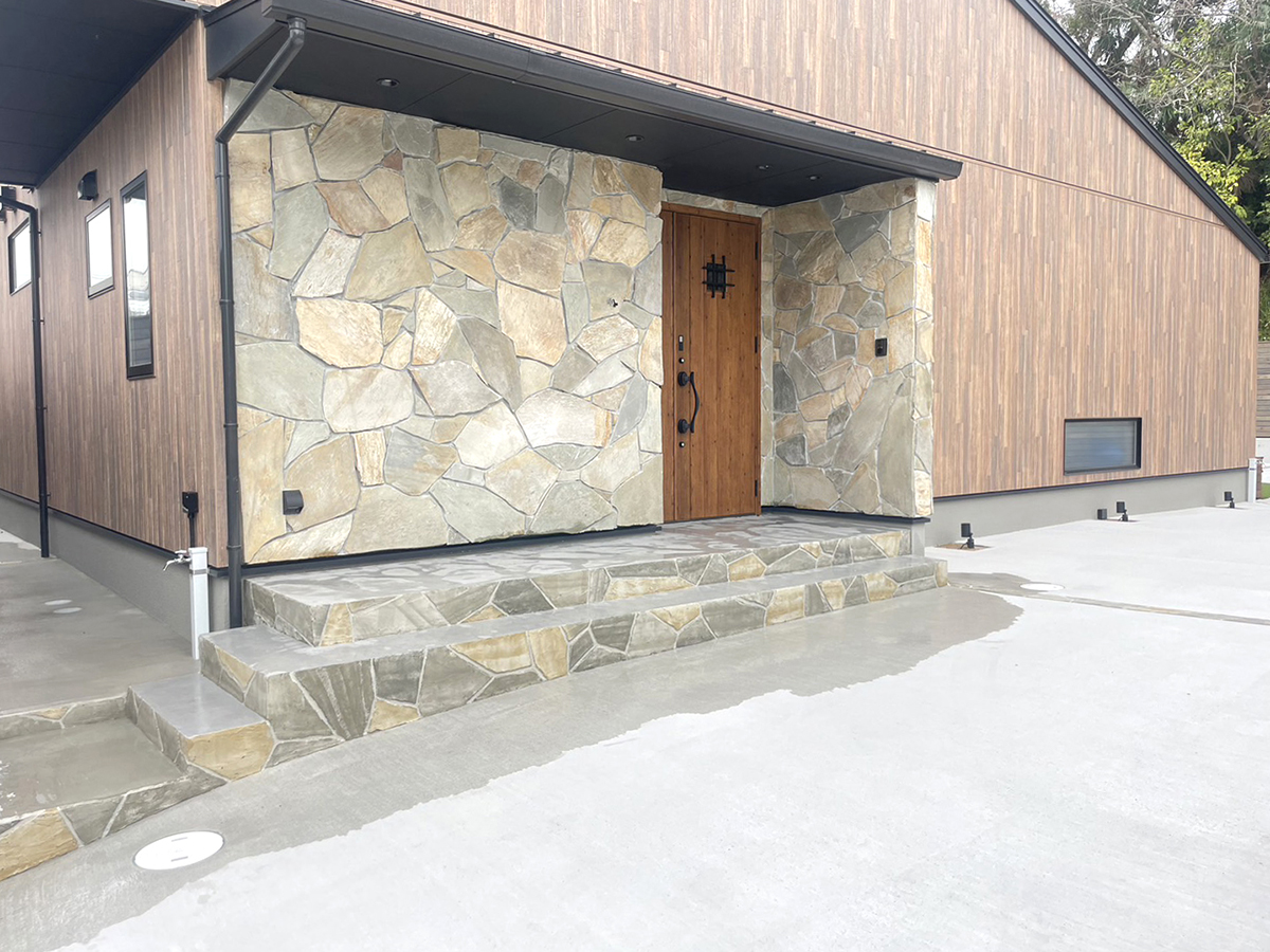 福岡県 株式会社 CREYF LEAC イメージ4