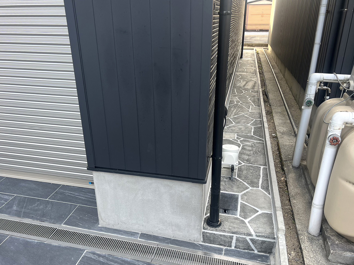 愛知県 株式会社 中村造建 イメージ3