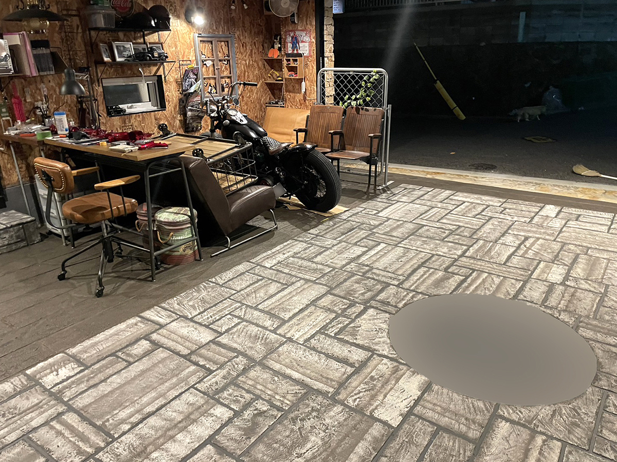 福岡県 株式会社 CREYF LEAC イメージ4