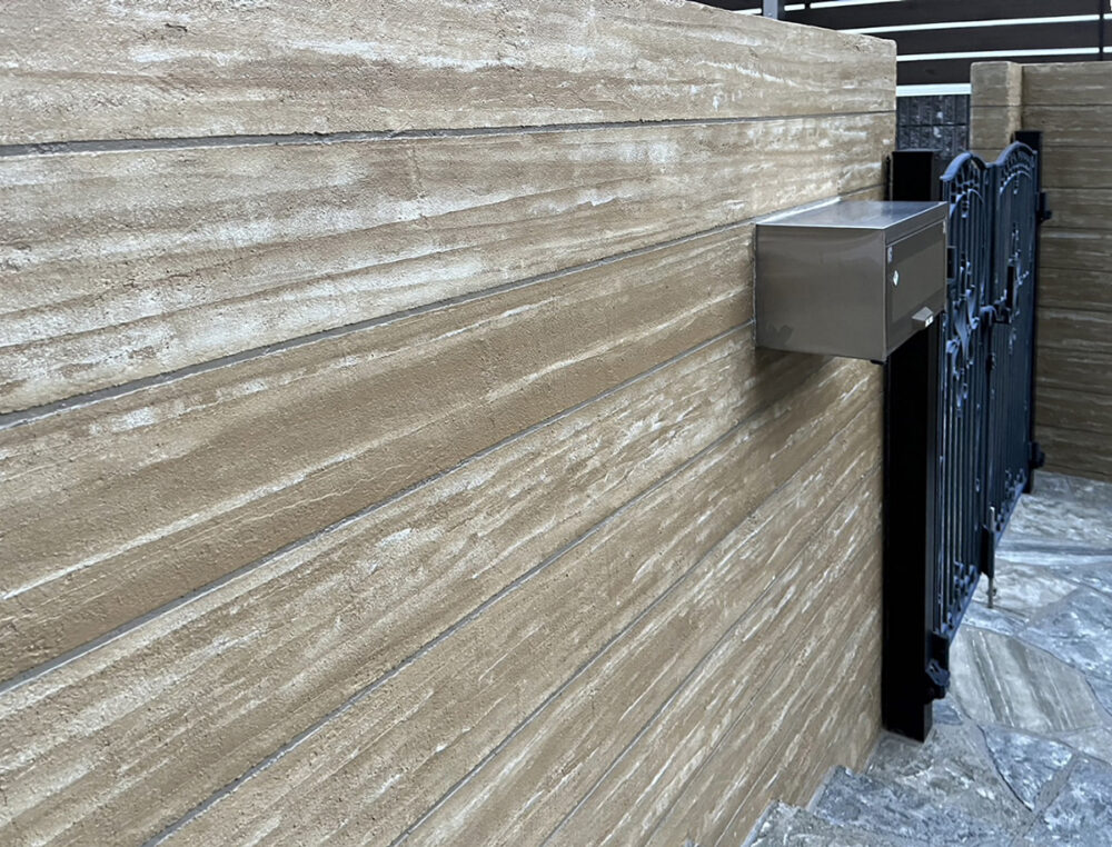 静岡県 Kouga Rimex株式会社 イメージ4