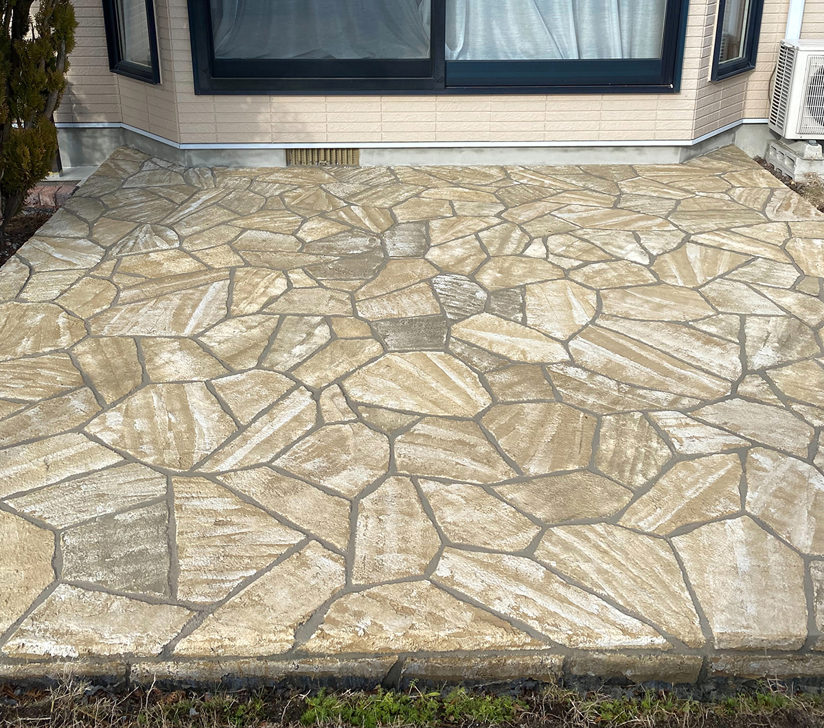 青森県 高奥フロアー イメージ4