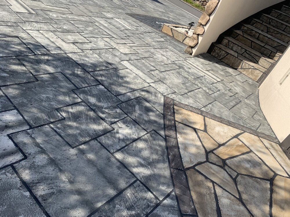 大分県 株式会社 RYO.color イメージ7