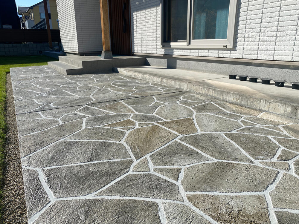 山梨県 株式会社 ビックアイランド イメージ5