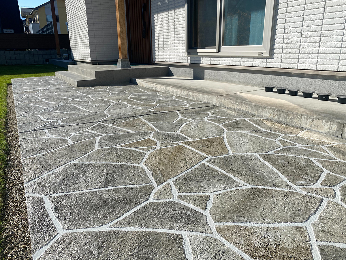 山梨県 株式会社 ビックアイランド イメージ5