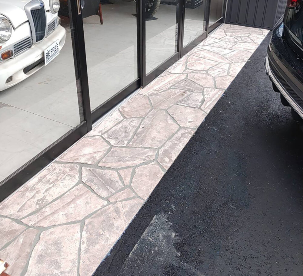 北海道 クリエイト・ザ・ストーリー株式会社 イメージ5