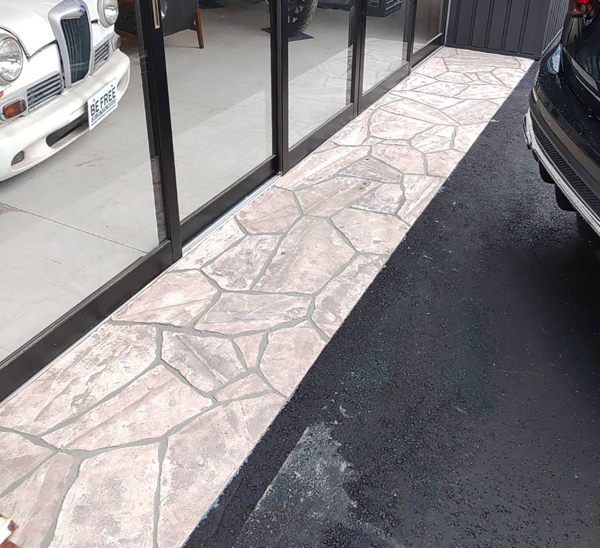 北海道 クリエイト・ザ・ストーリー株式会社 イメージ5