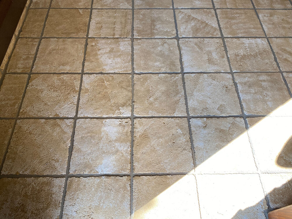 青森県 高奥フロアー イメージ5