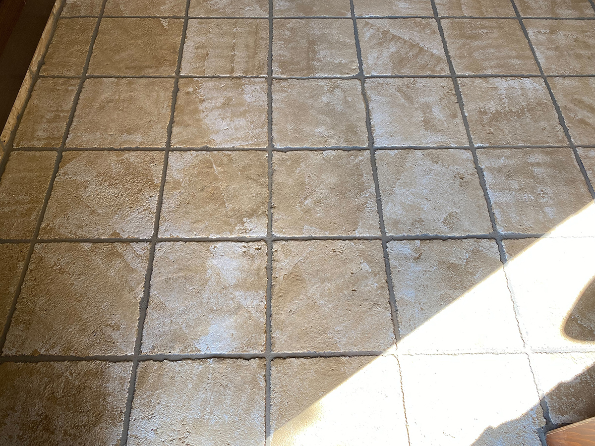 青森県 高奥フロアー イメージ5