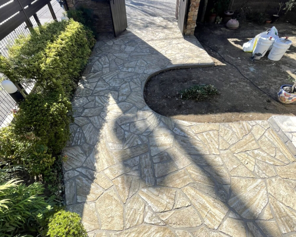 兵庫県 GARDEX関西 イメージ5