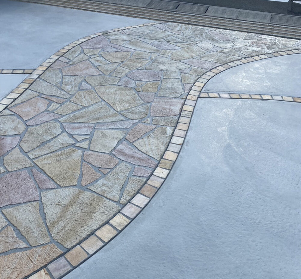 岐阜県 片桐工業株式会社 イメージ5