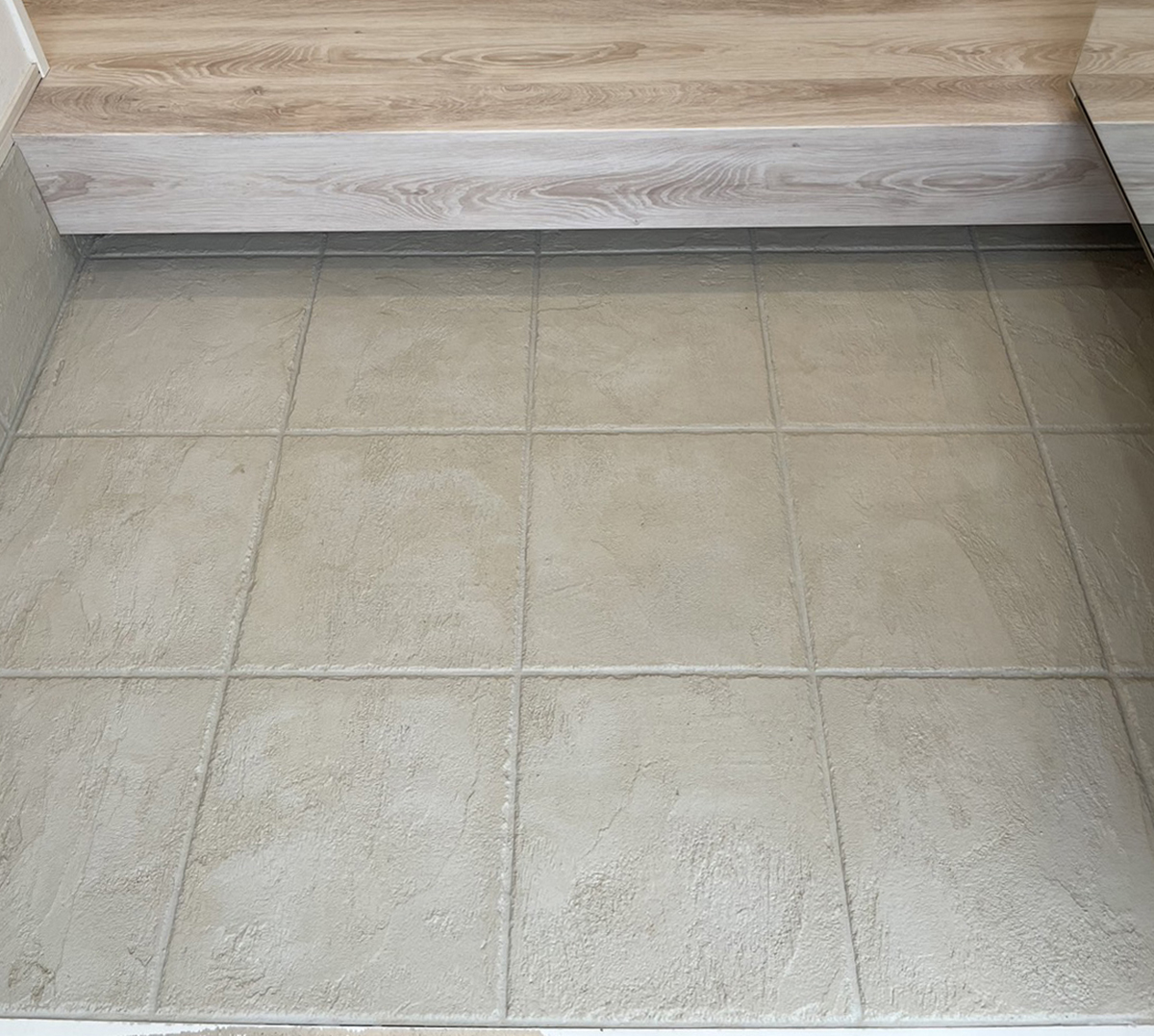 神奈川県 99STONE イメージ2