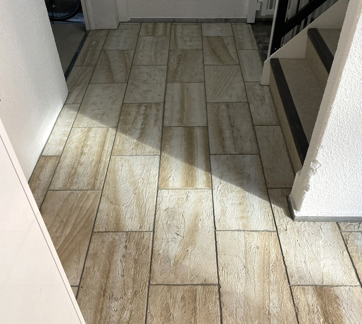 神奈川県 99STONE イメージ5