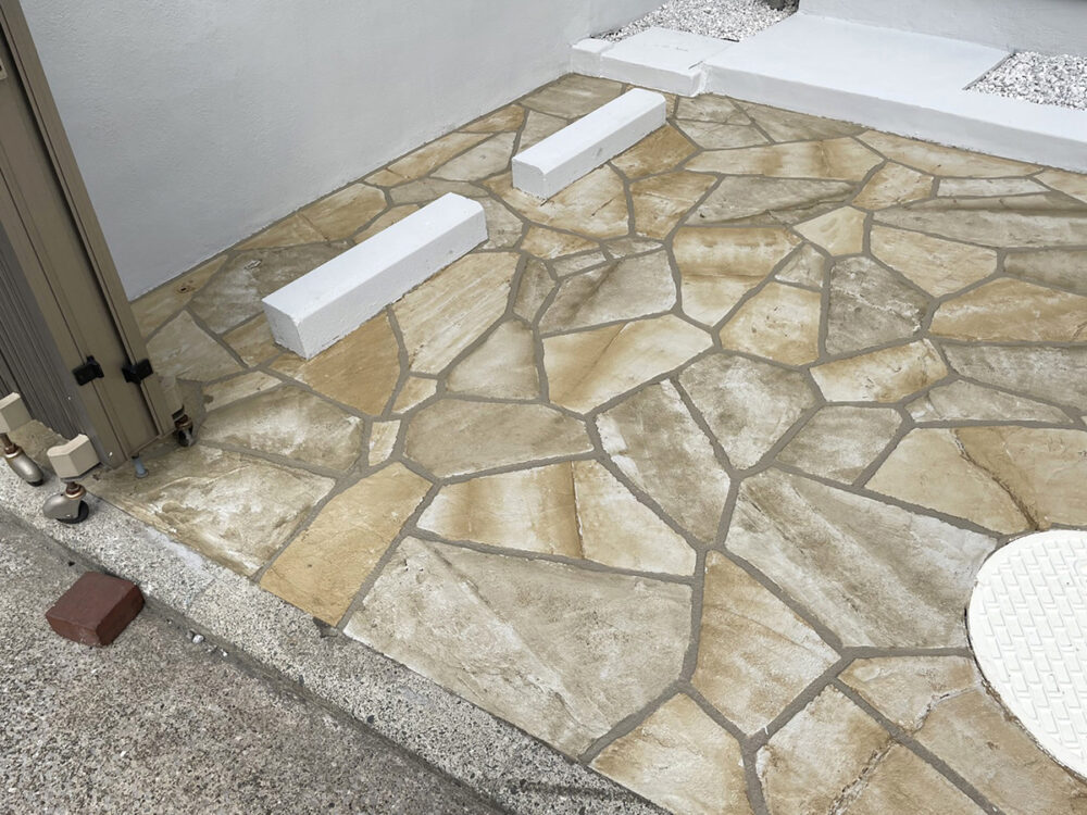 神奈川県 99STONE イメージ5