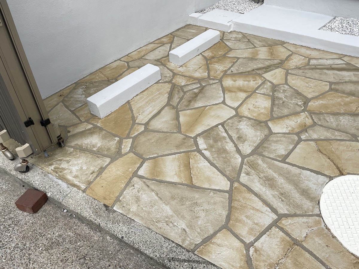 神奈川県 99STONE イメージ5