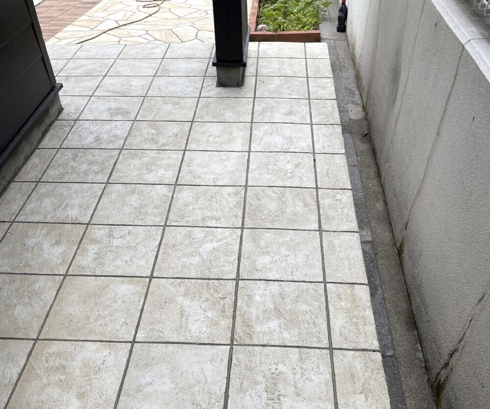 神奈川県 99STONE イメージ3