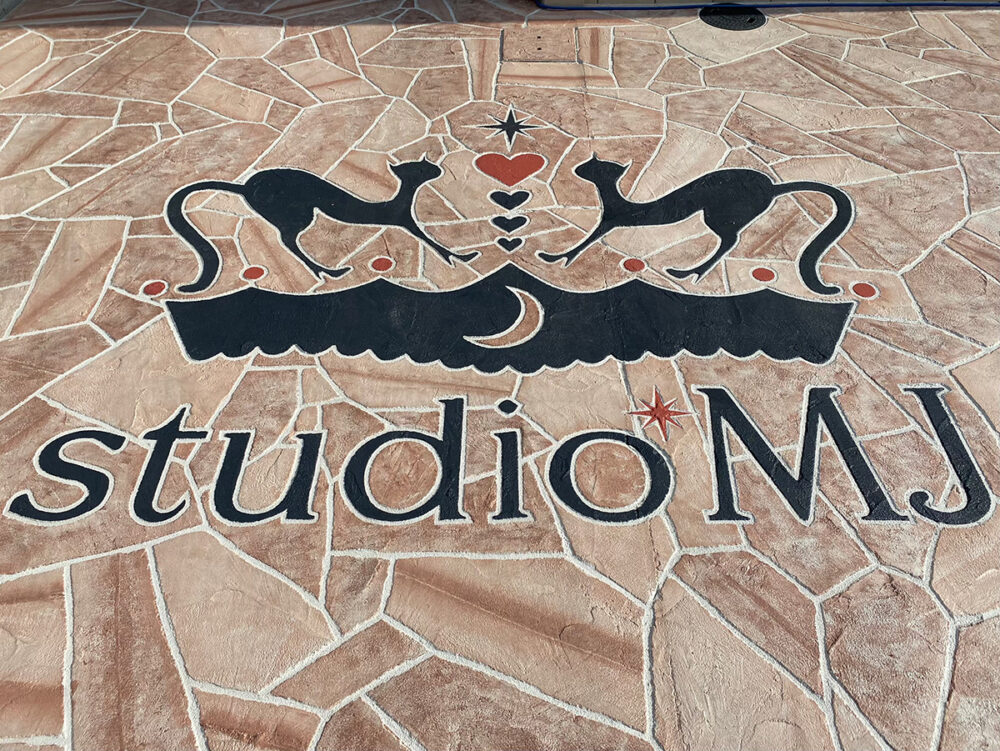 香川県 イシカワ工務店 イメージ8