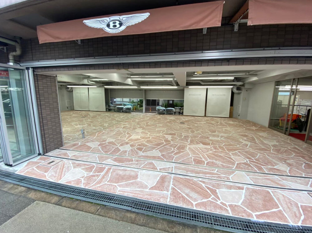 大阪府 Re.bond株式会社 イメージ6