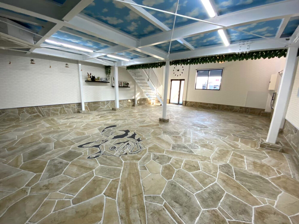 大阪府 Re.bond株式会社 イメージ5