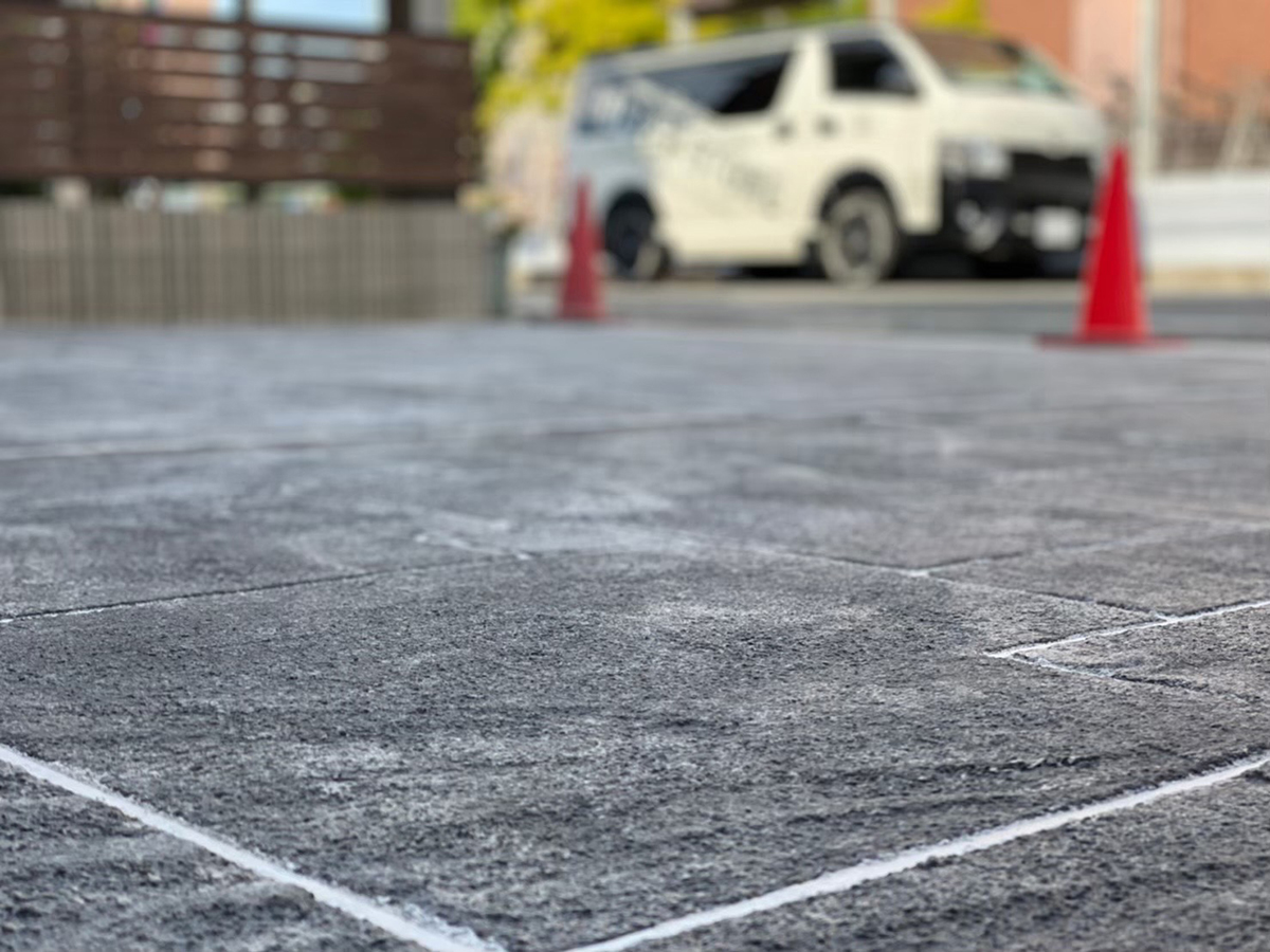 大阪府 Re.bond株式会社 イメージ5