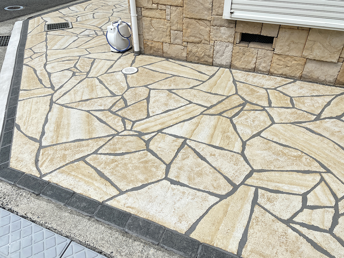 大阪府 Re.bond株式会社 イメージ5