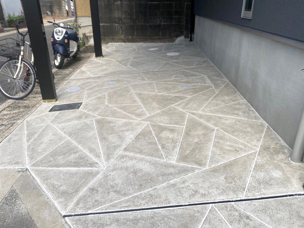 大阪府 Re.bond株式会社 イメージ5