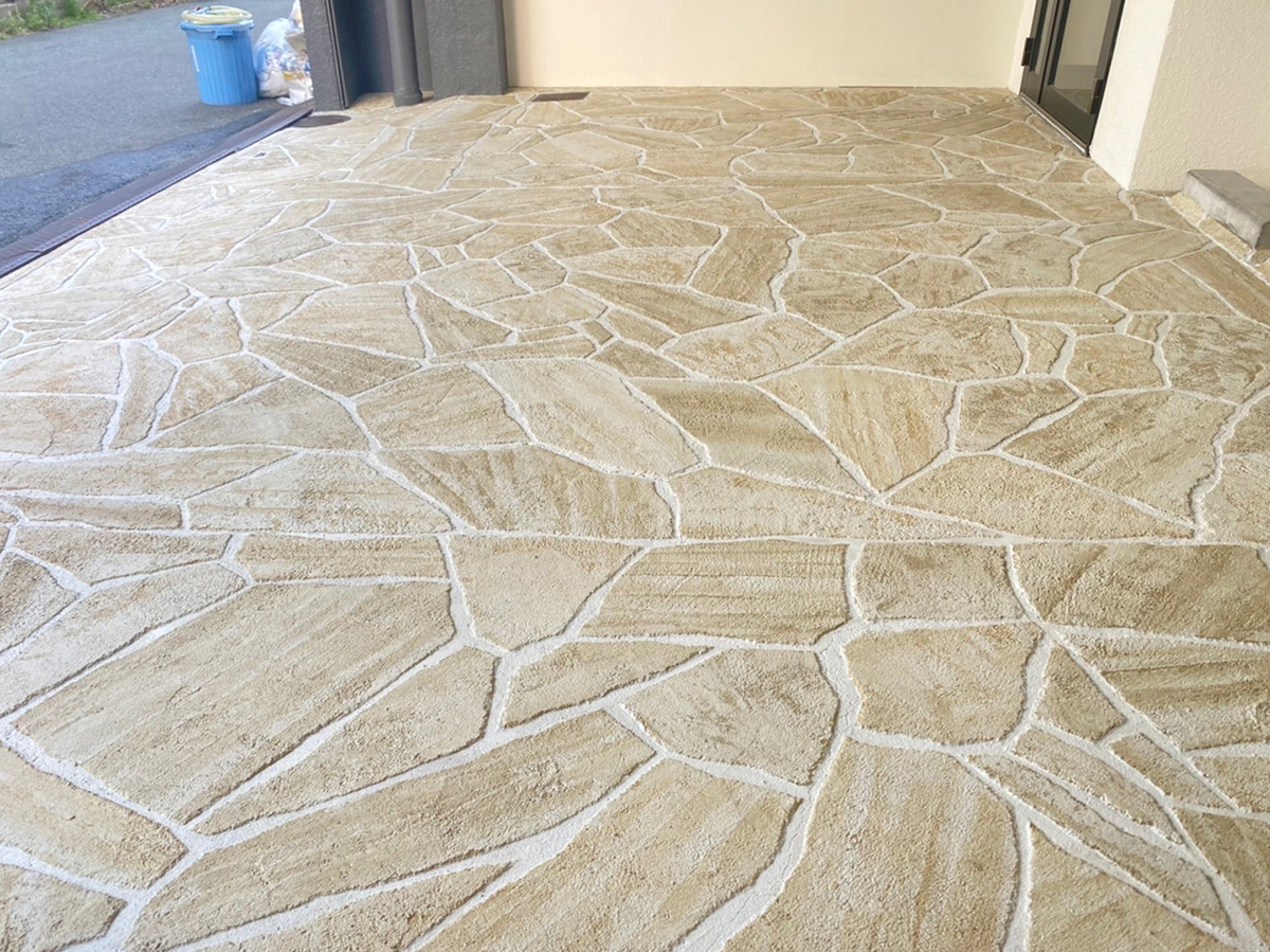 大阪府 Re.bond株式会社 イメージ5