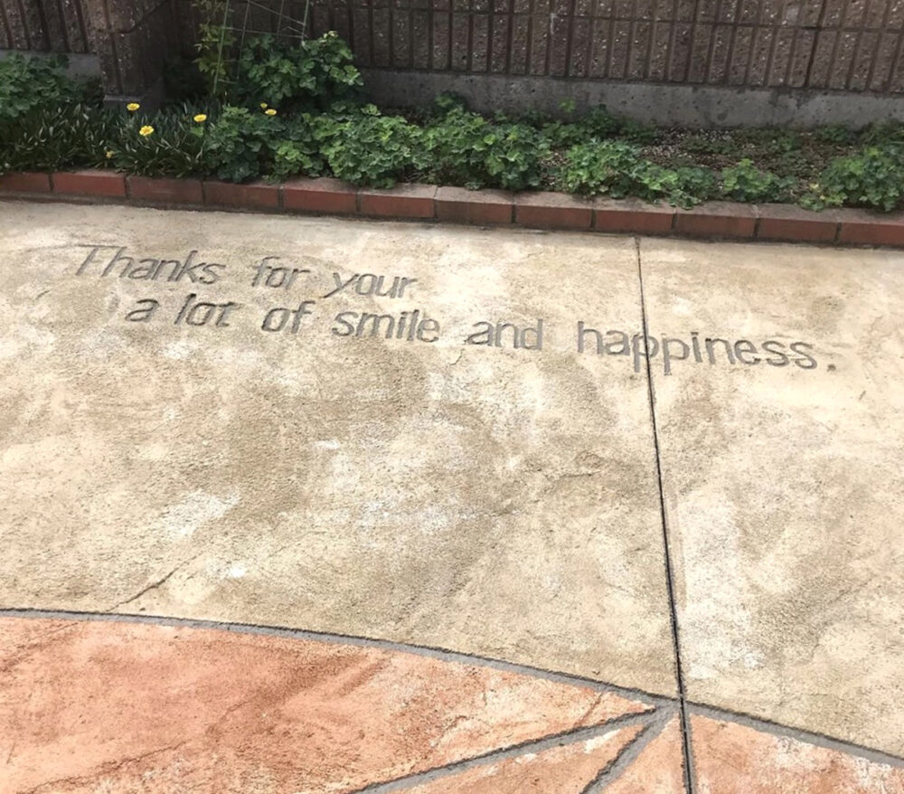 富山県 FLAT PINE イメージ5