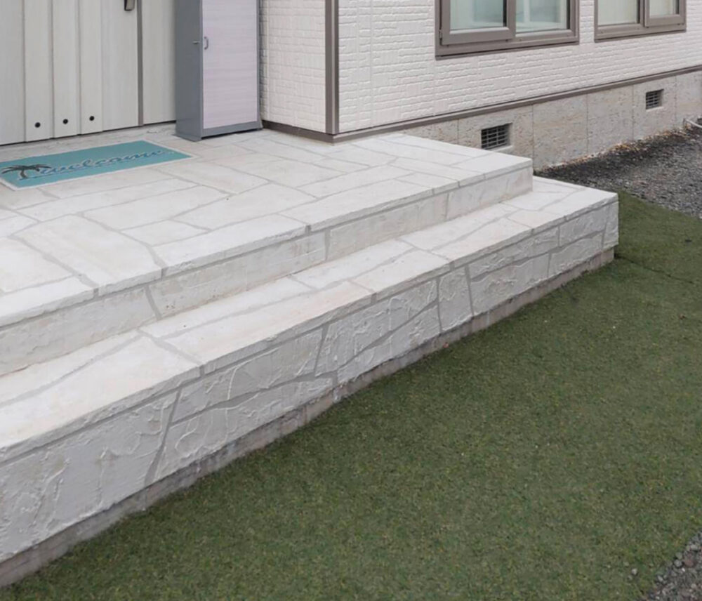 北海道 クリエイト・ザ・ストーリー株式会社 イメージ5