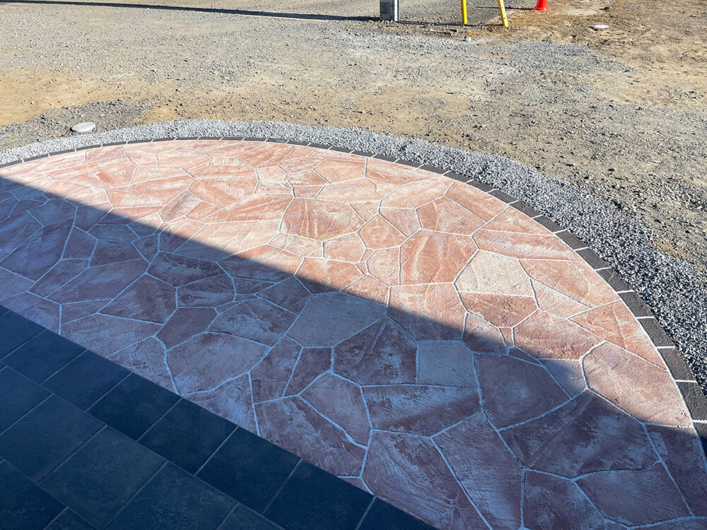 茨城県 東ヶ﨑工業 イメージ5