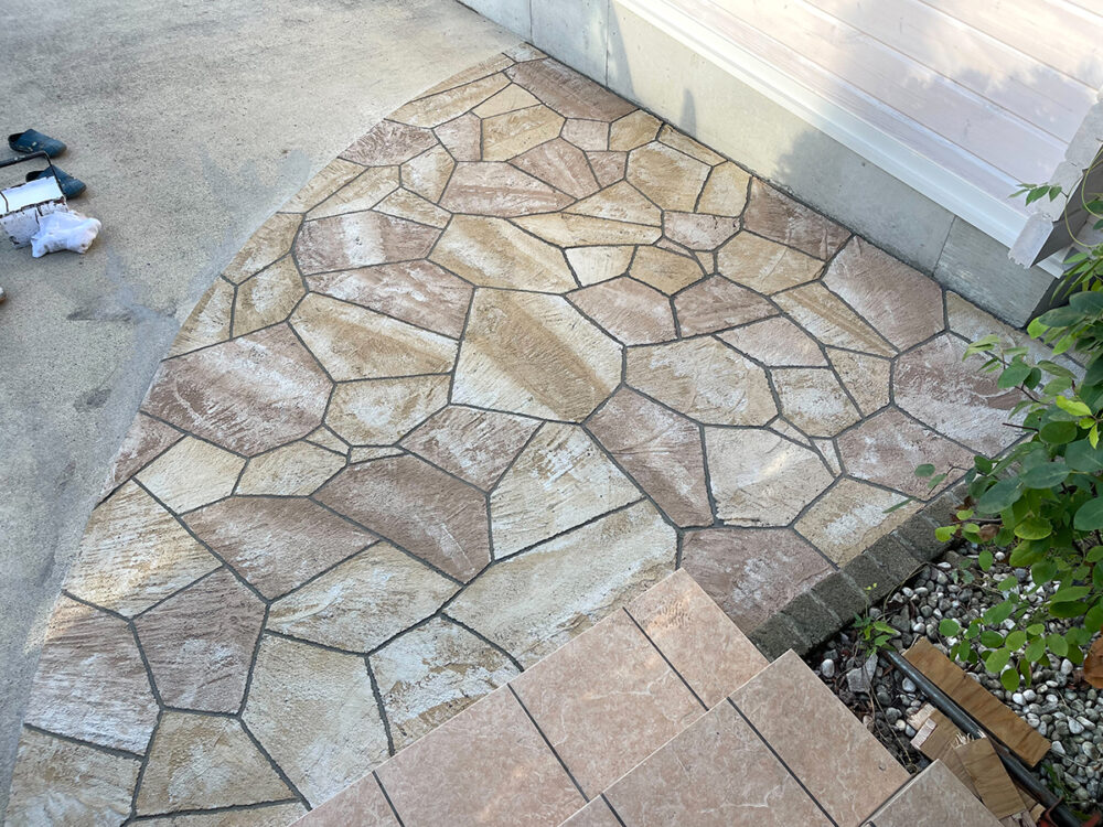 茨城県 東ヶ﨑工業 イメージ5