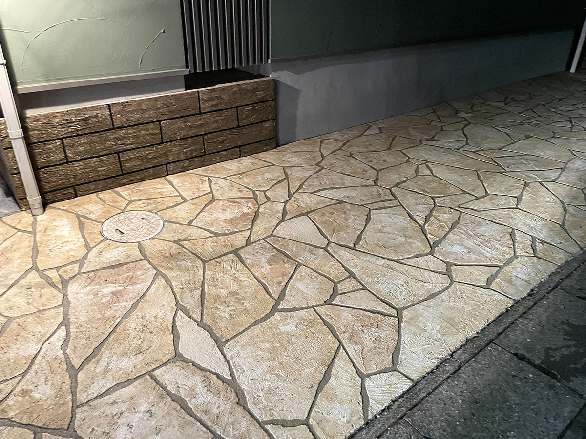 千葉県 株式会社ガーデンホームズ イメージ5