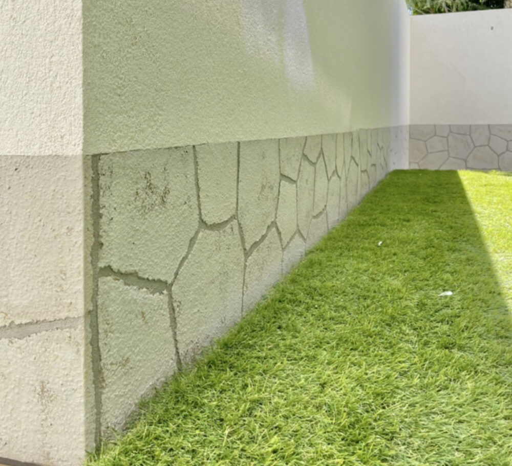 福岡県 ROLLIN’213 イメージ1