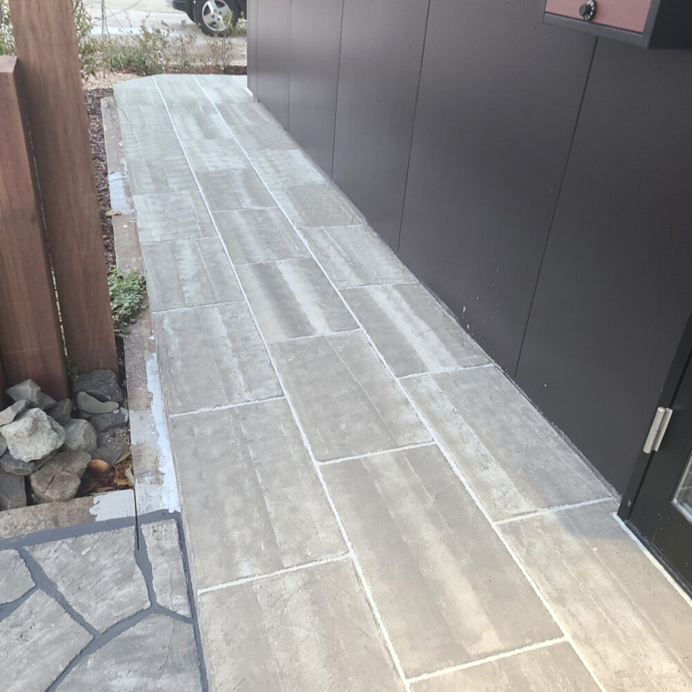 佐賀県 有限会社 尾形タイル工業 イメージ5