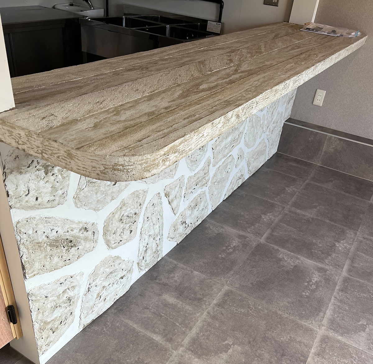 福岡県 ものづくり創 イメージ5