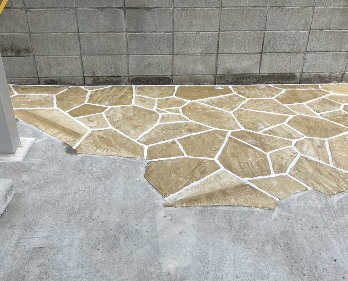 鹿児島県 EXT WORKS イメージ5