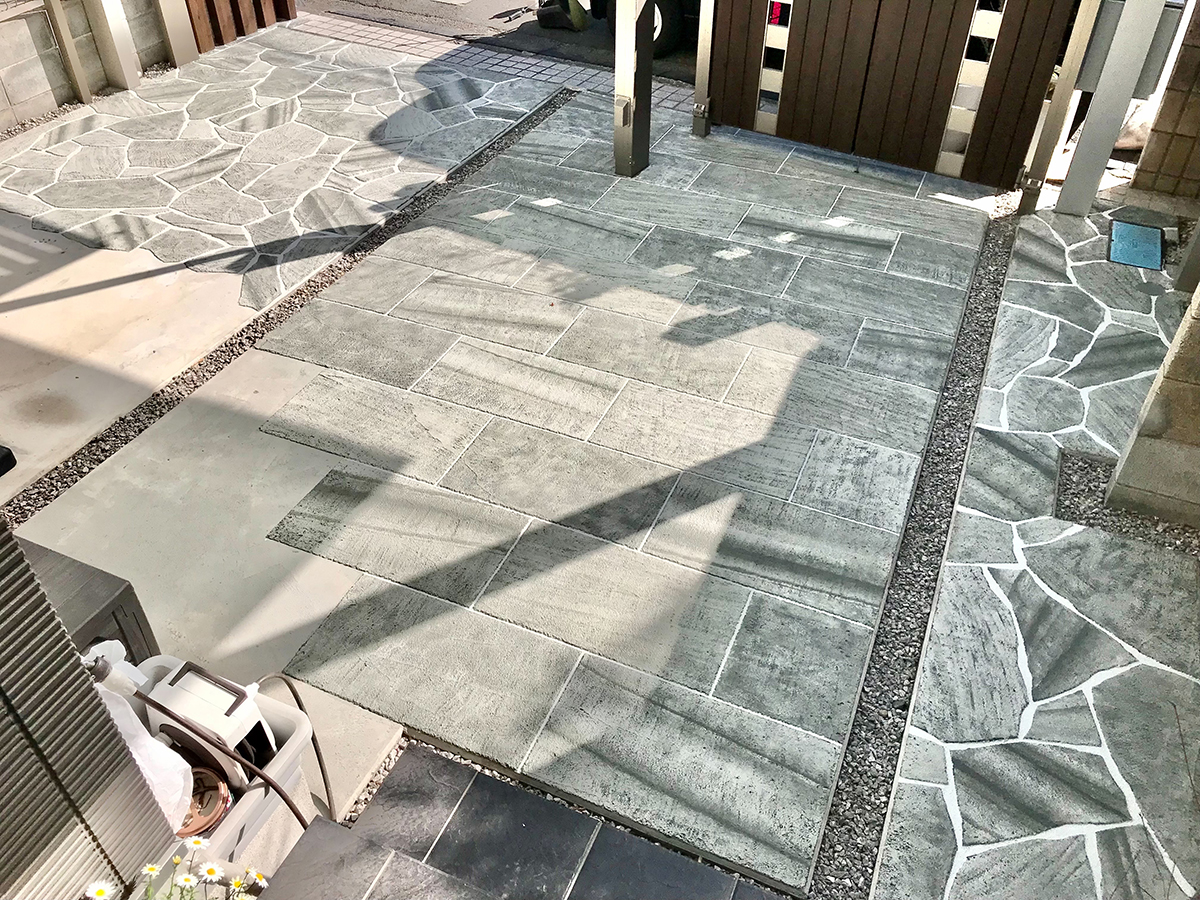 東京都 株式会社 シンライズ イメージ2